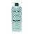 Lacan  Creme de pentear Curls & Nutri 500ml - Imagem 1
