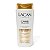 Lacan Shampoo Hidratante Care Pure Vital 300ml - Imagem 1