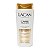 Lacan Shampoo Energizante Care Pure Vital 300ml - Imagem 1