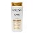 Lacan Condicionador Hidratante Care Pure Vital 300ml - Imagem 1
