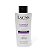Lacan Shampoo Desamarelador Luminus Progress 150ml - Imagem 1