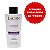 Lacan Luminus Progress - Shampoo Desamarelador 150ml - Imagem 2