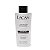 Lacan Shampoo Efeito Platinado Luminus Progress 150ml - Imagem 1