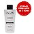 Lacan Luminus Progress - Shampoo Efeito Platinado 150ml - Imagem 2