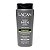 Lacan Shampoo Men Styling Hair Limpeza Refrescante 300ml - Imagem 1