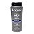 Lacan Shampoo Matizador Men Styling Hair 300ml - Imagem 1