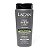 Lacan Lacan Condicionador Men Styling Força Hidratante 300ml - Imagem 1