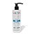Lacan Mousse Cream Shine Frizz 200ml - Imagem 1