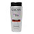 Lacan Gloss Modelador Fix Line 280g Efeito Gloss - Imagem 1