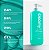 Limpador Facial Antioleosidade Creamy 300ml - Imagem 2