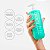 Limpador Facial Antioleosidade Creamy 300ml - Imagem 3