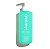 Limpador Facial Antioleosidade Creamy 300ml - Imagem 1