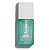 Sérum Antiacne Acne Defense 5D Creamy 30ml - Imagem 1