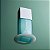 Sérum Antiacne Acne Defense 5D Creamy 30ml - Imagem 3