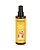 Granado Pet Fluido Desembaraçador Pelos Longos 200ml - Imagem 1