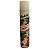 Batiste Shampoo a Seco Cherry 200ml - Imagem 1