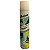 Batiste Shampoo a Seco Original 200ml - Imagem 1