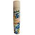 Batiste Shampoo a Seco Fresh 200ml - Imagem 1