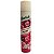 Batiste Shampoo a Seco Blush 200ml - Imagem 1