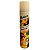 Batiste Shampoo a Seco Tropical 200ml - Imagem 1
