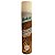 Batiste Shampoo a Seco Color Brunette Cabelo Castanho 200ml - Imagem 1