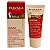 Mavala Mava+ Extreme Care Creme Mini Hidratante Mãos 15ml - Imagem 1
