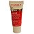 Mavala Mava+ Extreme Care Creme Mini Hidratante Mãos 15ml - Imagem 2