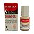 Mavala Mava White Mini Clareador para Unhas 5ml - Imagem 2
