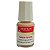 Mavala Mava White Mini Clareador para Unhas 5ml - Imagem 1