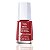 Mavala Mini Color Esmalte + Silicium Nile 703 5ml - Imagem 1