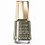 Mavala Mini Color Esmalte + Silicium York 456 5ml - Imagem 1