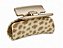 Finestra Francesa Piranha Grande Cavel Off White F22932CO - Imagem 1