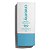 Protetor Solar Watery Fluid FPS50 Creamy Skincare 50ml - Imagem 1