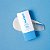 Protetor Solar Watery Fluid FPS50 Creamy Skincare 50ml - Imagem 4