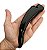 Banana Presilha Seahorse Grande Preto Bianca 60 012 AB - Imagem 3