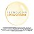 Pure C Glow Tônico Vitamina C Iluminador Ada Tina 100ml - Imagem 9