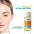 Pure C Glow Tônico Vitamina C Iluminador Ada Tina 100ml - Imagem 7