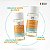 Pure C Glow Tônico Vitamina C Iluminador Ada Tina 100ml - Imagem 5
