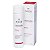 Adcos Hair Sol Shampoo Fito Ativo Fortificante 300ml 8572 - Imagem 2