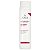 Adcos Hair Sol Shampoo Fito Ativo Fortificante 300ml 8572 - Imagem 1