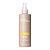 Paul Mitchell Kid Taming Spray 250ml Spray Desembaraçante - Imagem 1