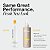 Paul Mitchell Kid Taming Spray 250ml Spray Desembaraçante - Imagem 2