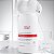 Adcos Creme de Massagem Drain Slim 1kg 9211 - Imagem 4