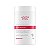 Adcos Creme de Massagem Drain Slim 1kg 9211 - Imagem 1