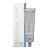 Tinta Coloração Keune 1511 Louro Super Cendré 60ml Ul Blonde - Imagem 1