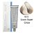 Tinta Keune 1511 Louro Super Cendré + 2 Developer 40vol - Imagem 3
