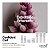 Leave-in Curly Confident Curl Keune 300ml Cachos 3A - 3C - Imagem 5