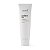 Leave-in Curly Confident Curl Keune 300ml Cachos 3A - 3C - Imagem 1