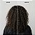 Leave-in Curly Confident Curl Keune 300ml Cachos 3A - 3C - Imagem 4