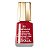 Mavala Mini Color Esmalte Acapulco 63 5ml - Imagem 1